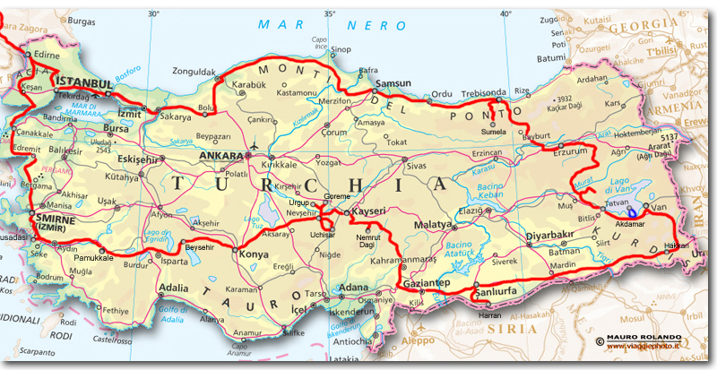 mappa_turchia
